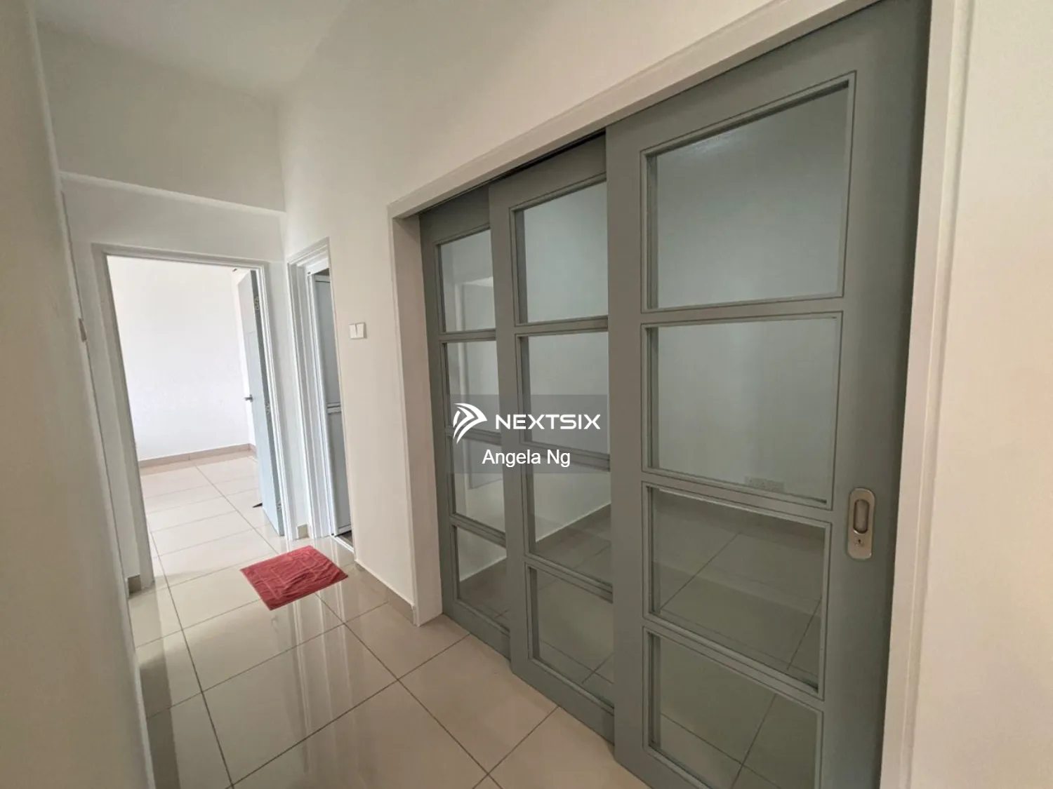 Serviced Residence For Rent in Johor Bahru Johor - Image 12