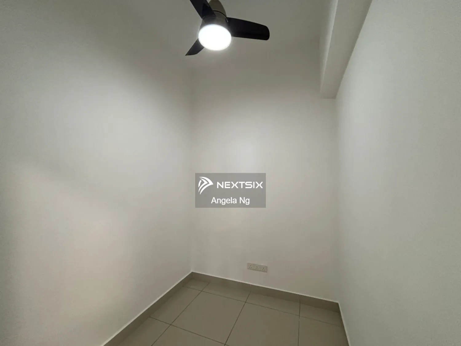 Serviced Residence For Rent in Johor Bahru Johor - Image 13