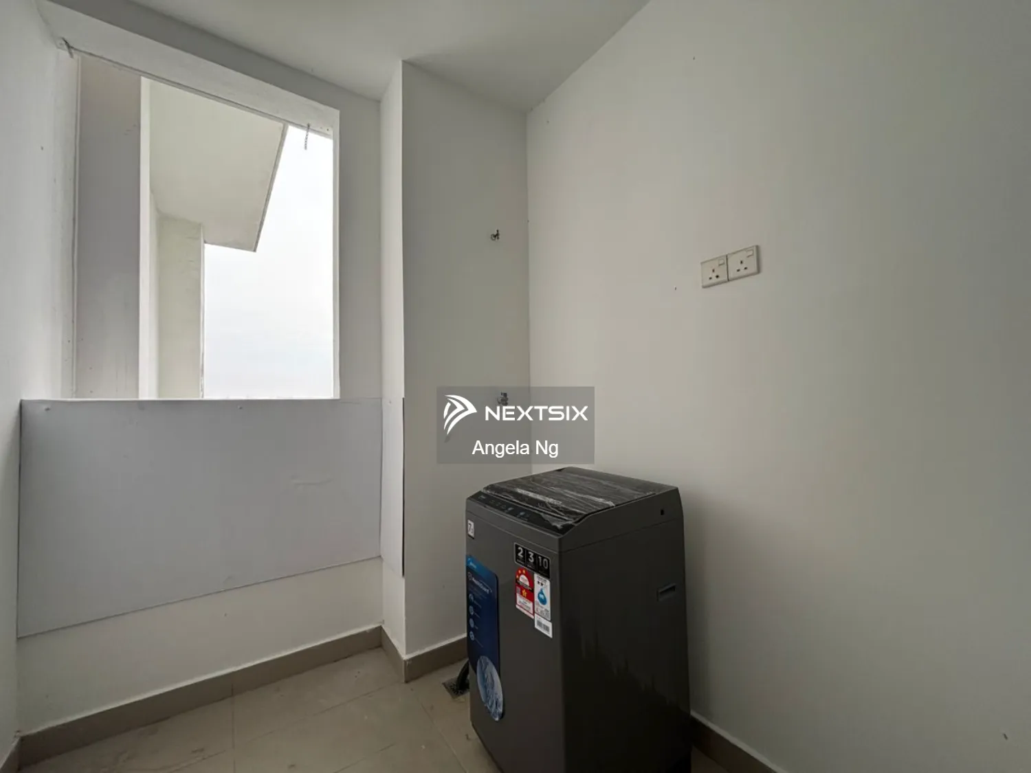 Serviced Residence For Rent in Johor Bahru Johor - Image 14