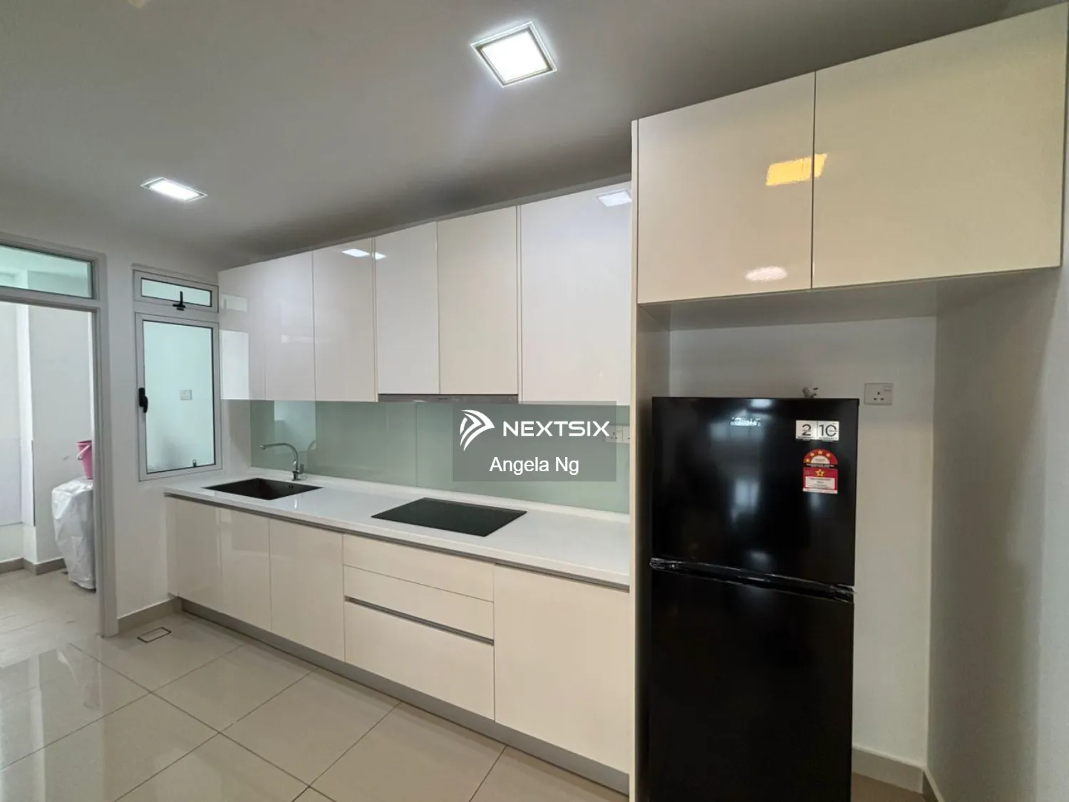 Serviced Residence For Rent in Johor Bahru Johor - Image 5