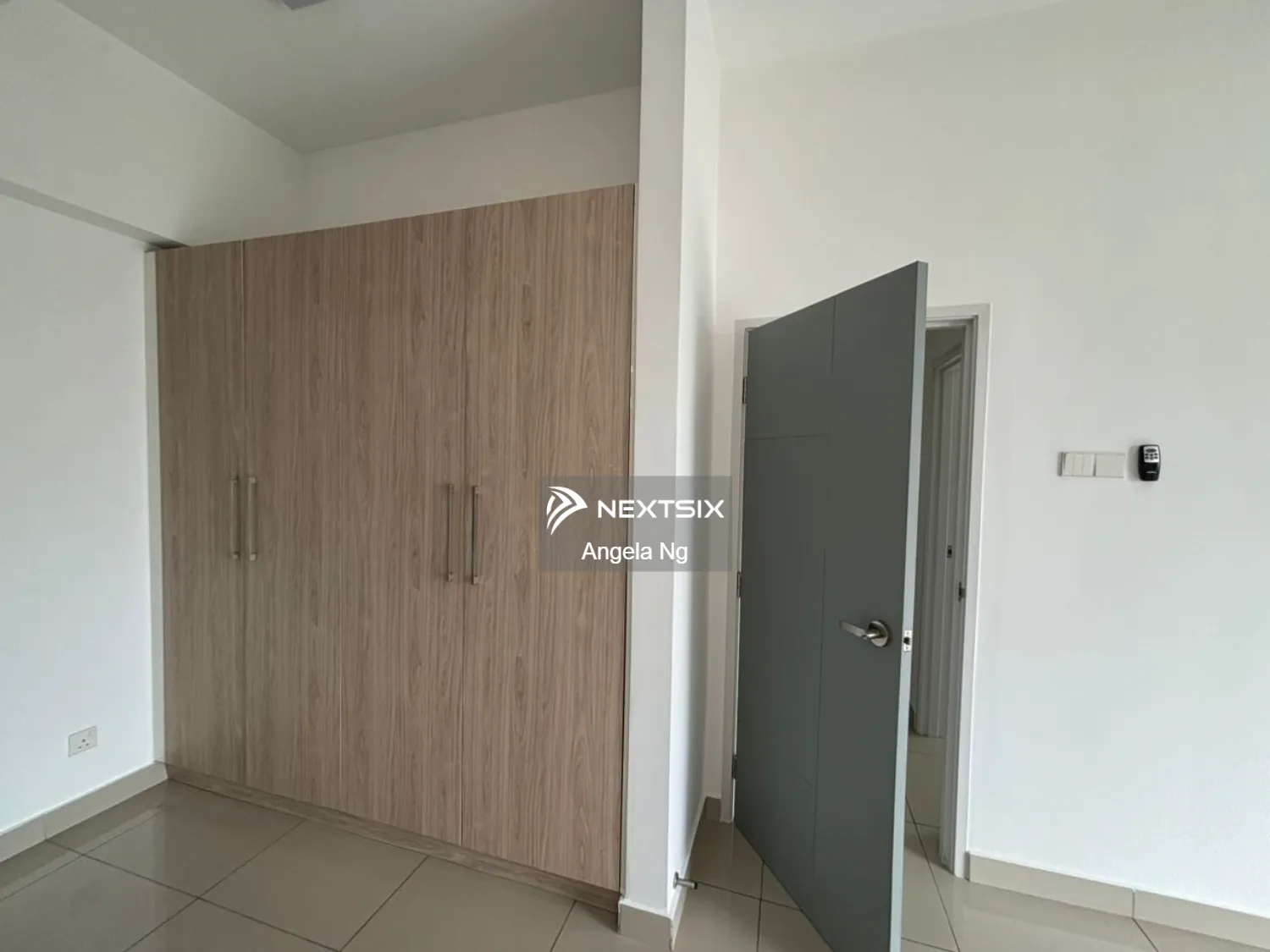 Serviced Residence For Rent in Johor Bahru Johor - Image 7
