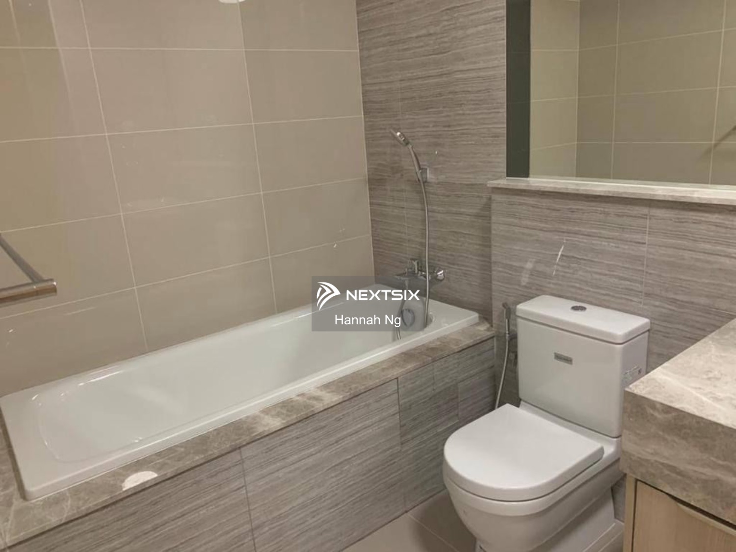 Condominium For Sale in Iskandar Puteri (Nusajaya) Johor - Image 6