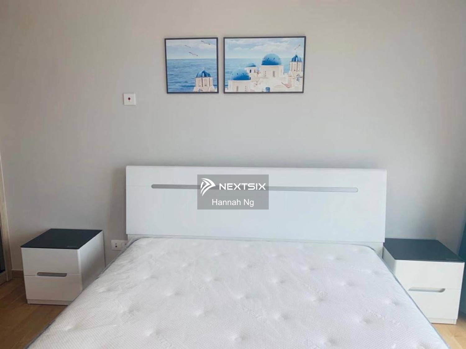 Condominium For Sale in Iskandar Puteri (Nusajaya) Johor - Image 7