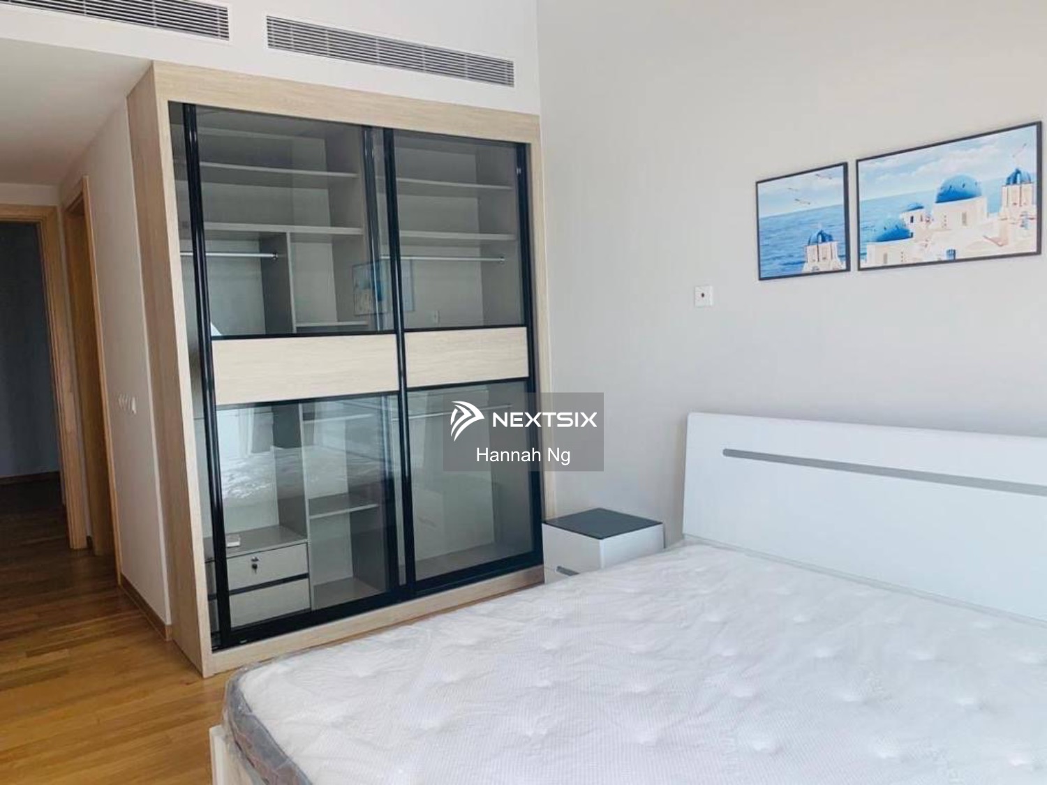 Condominium For Sale in Iskandar Puteri (Nusajaya) Johor - Image 8