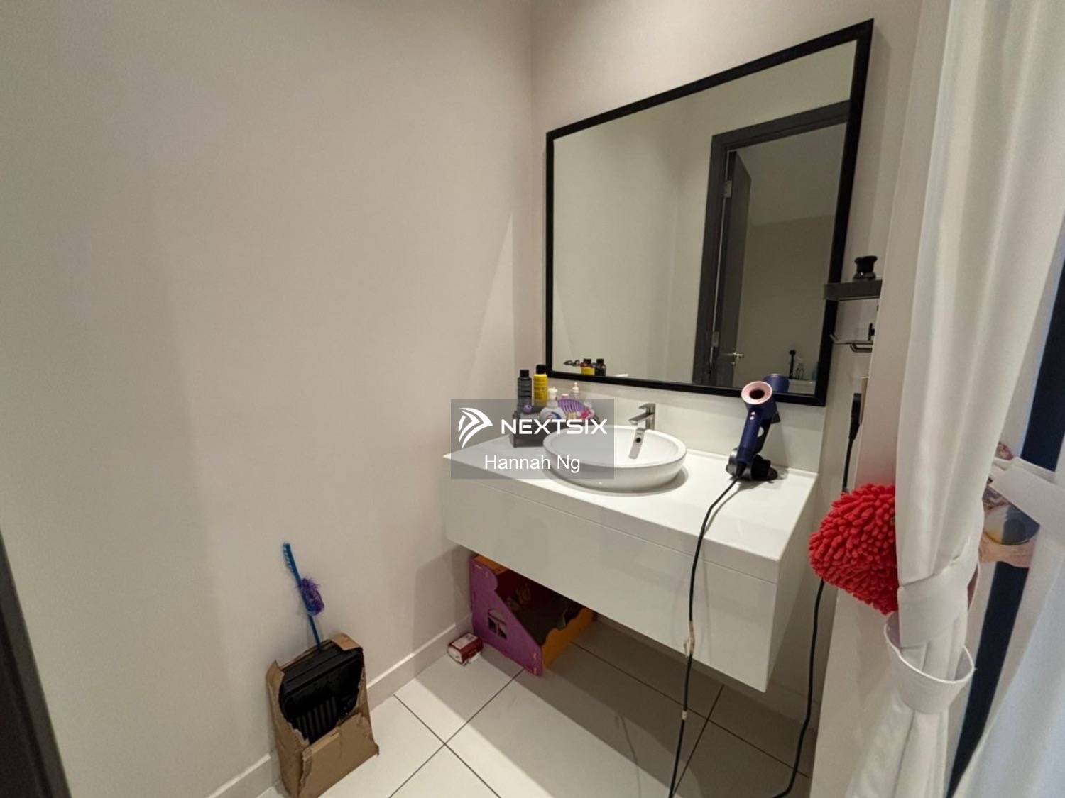 2-sty Terrace/Link House For Sale in Iskandar Puteri (Nusajaya) Johor - Image 10