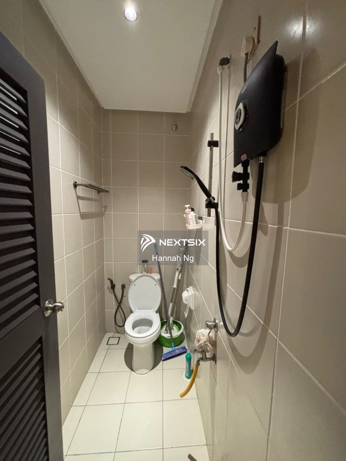 2-sty Terrace/Link House For Sale in Iskandar Puteri (Nusajaya) Johor - Image 13