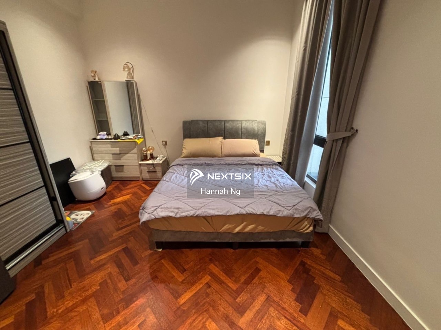 2-sty Terrace/Link House For Sale in Iskandar Puteri (Nusajaya) Johor - Image 15