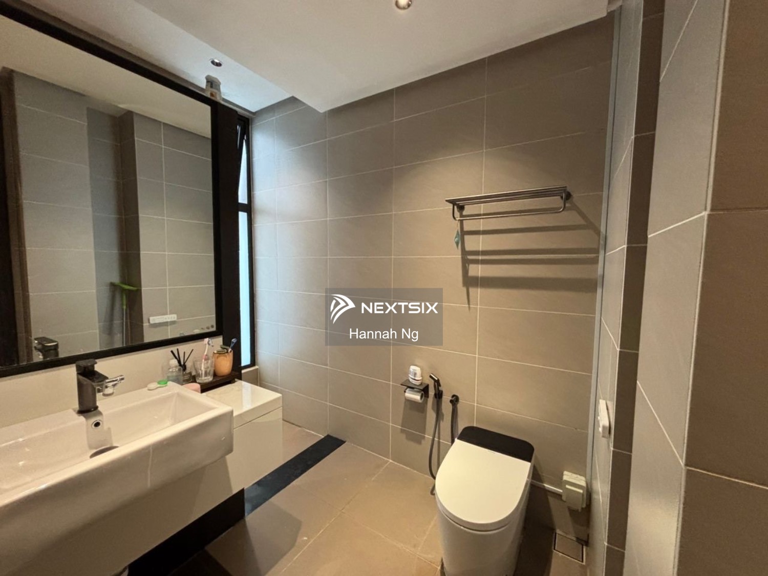 2-sty Terrace/Link House For Sale in Iskandar Puteri (Nusajaya) Johor - Image 6