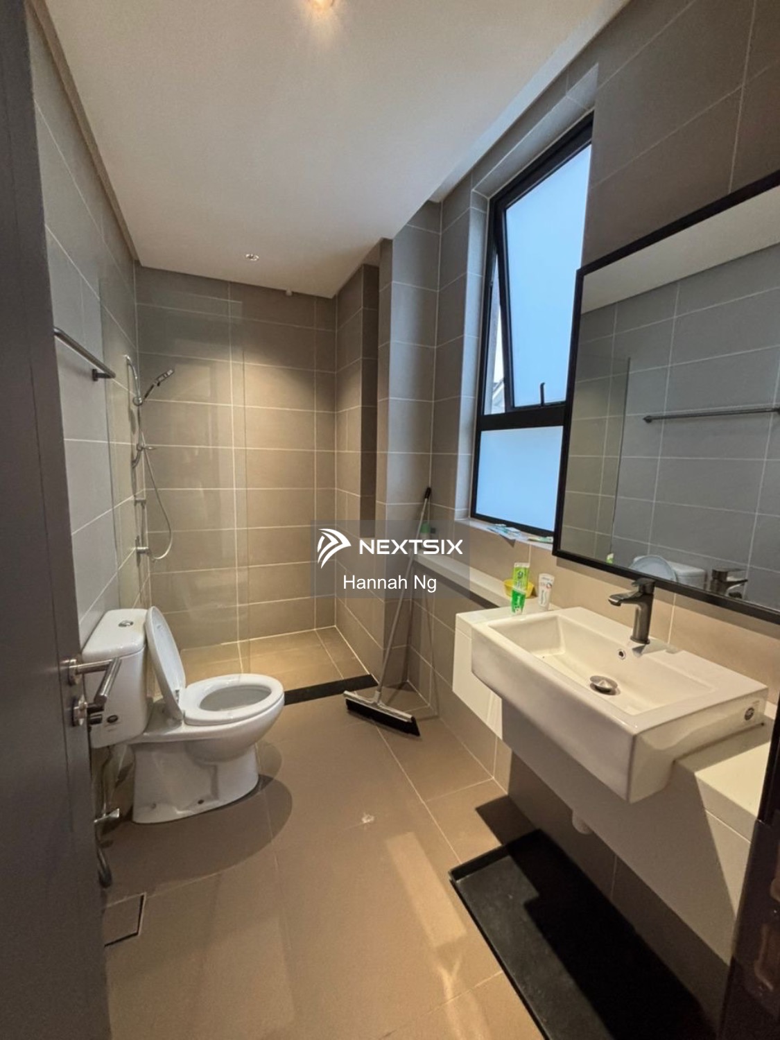 2-sty Terrace/Link House For Sale in Iskandar Puteri (Nusajaya) Johor - Image 7