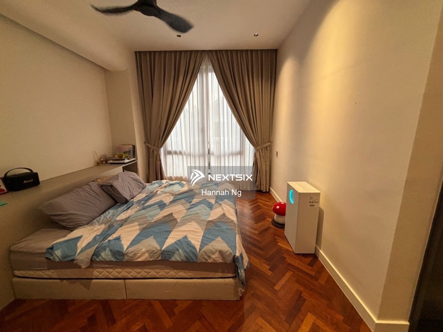 2-sty Terrace/Link House For Sale in Iskandar Puteri (Nusajaya) Johor - Image 8