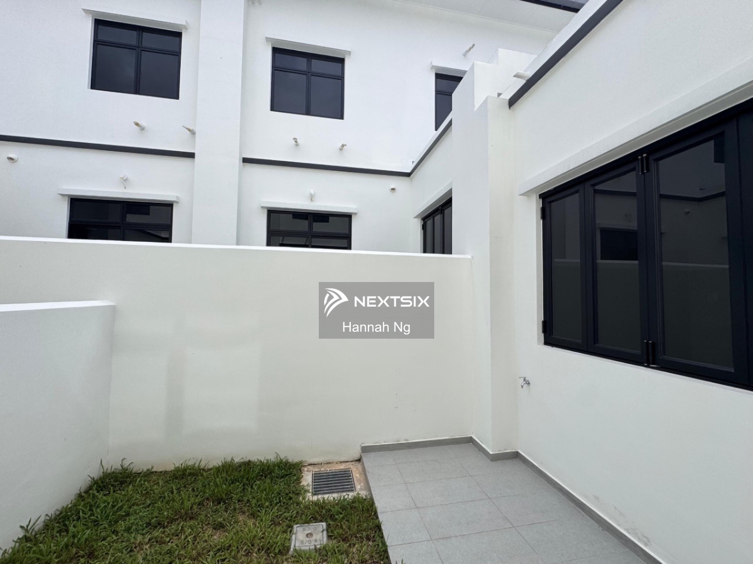 2-sty Terrace/Link House For Sale in Iskandar Puteri (Nusajaya) Johor - Image 15