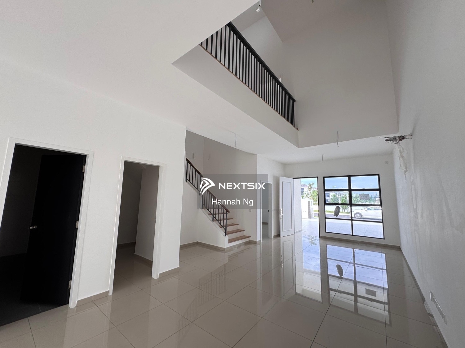 2-sty Terrace/Link House For Sale in Iskandar Puteri (Nusajaya) Johor - Image 17