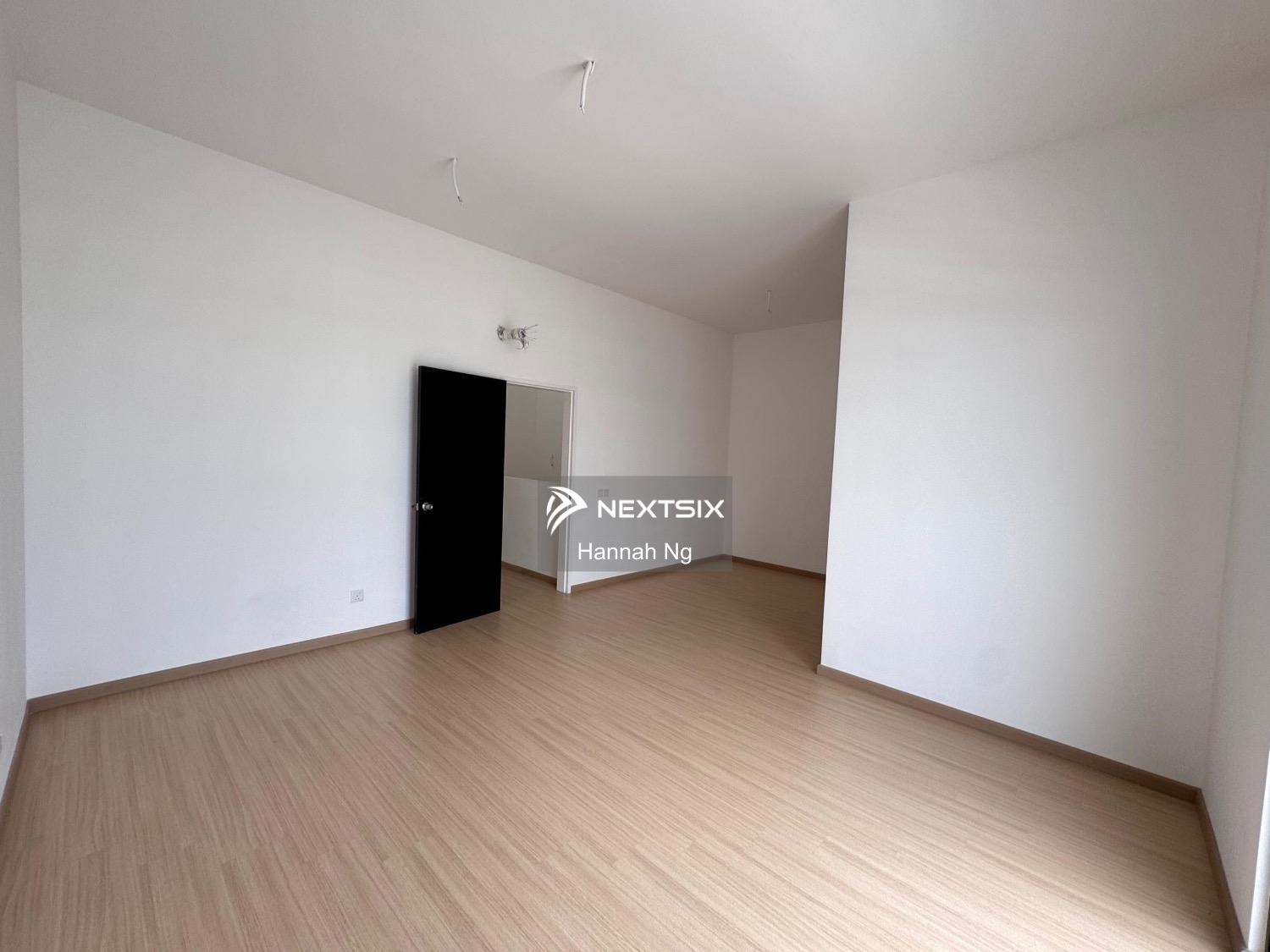 2-sty Terrace/Link House For Sale in Iskandar Puteri (Nusajaya) Johor - Image 18