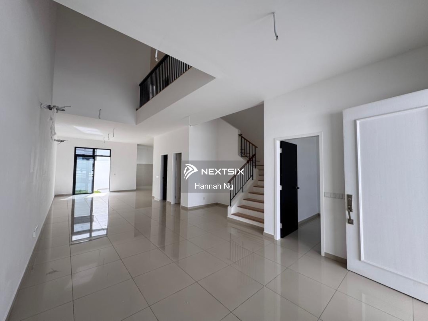 2-sty Terrace/Link House For Sale in Iskandar Puteri (Nusajaya) Johor - Image 21
