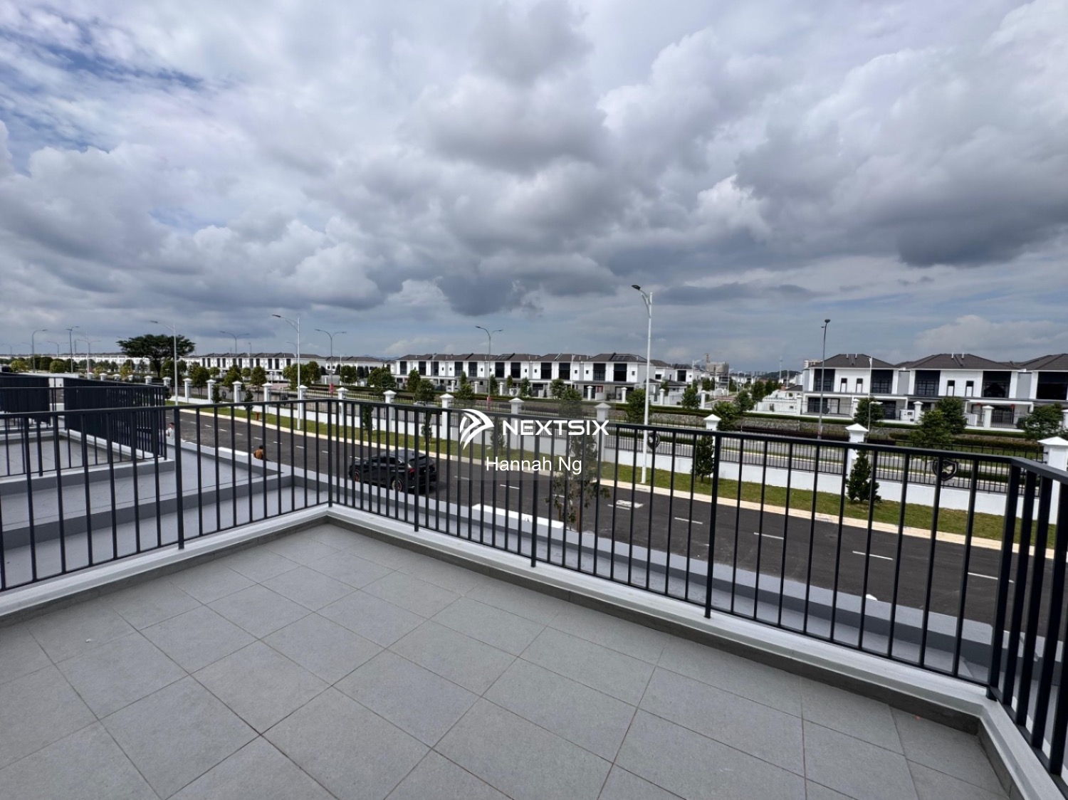 2-sty Terrace/Link House For Sale in Iskandar Puteri (Nusajaya) Johor - Image 8