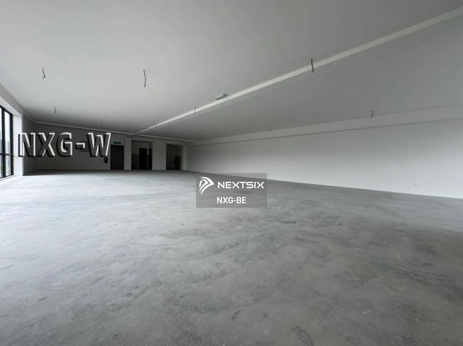 Factory For Rent in Klang Selangor - Image 5