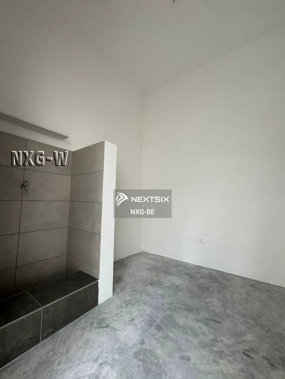 Factory For Rent in Klang Selangor - Image 7