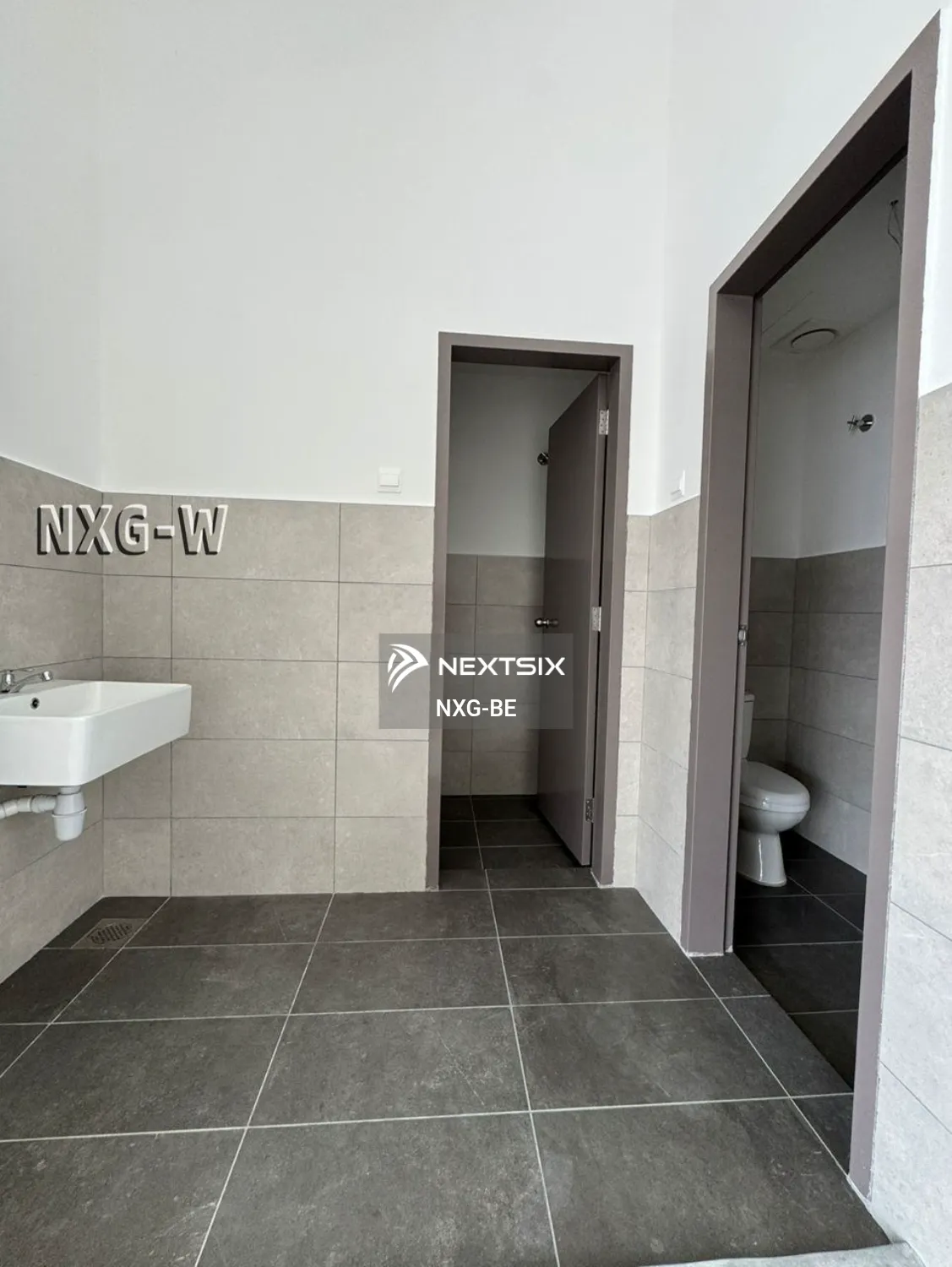 Factory For Rent in Klang Selangor - Image 9