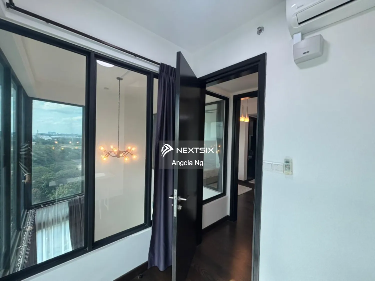 Serviced Residence For Rent in Iskandar Puteri (Nusajaya) Johor - Image 10