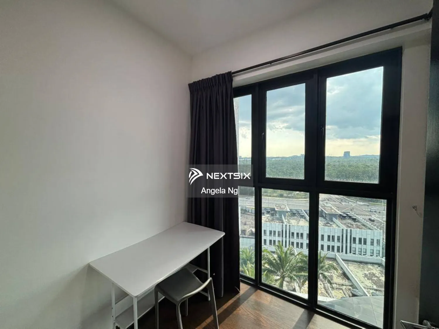 Serviced Residence For Rent in Iskandar Puteri (Nusajaya) Johor - Image 11