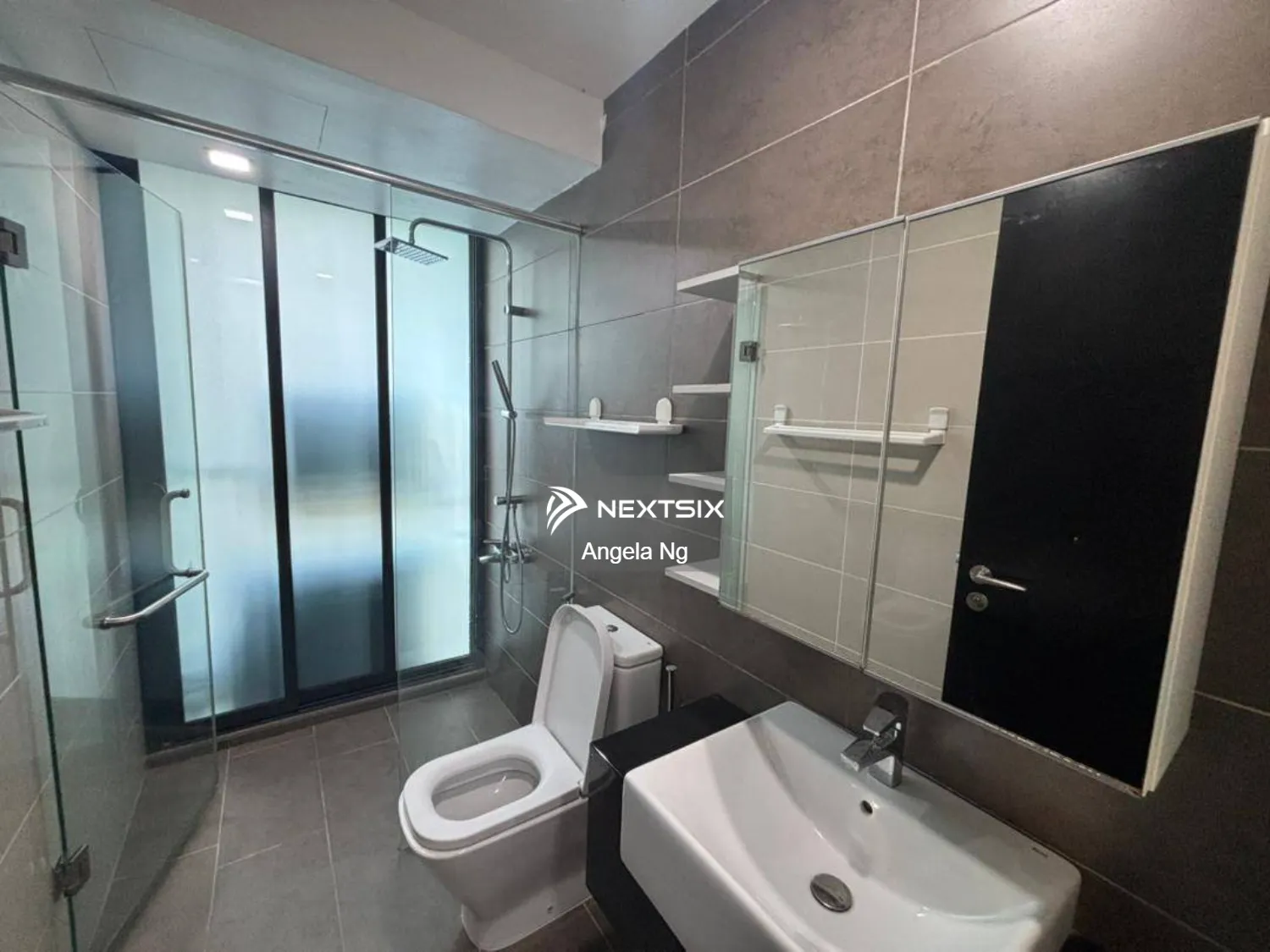 Serviced Residence For Rent in Iskandar Puteri (Nusajaya) Johor - Image 13