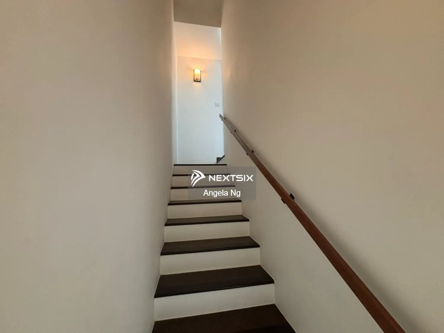 Serviced Residence For Rent in Iskandar Puteri (Nusajaya) Johor - Image 6