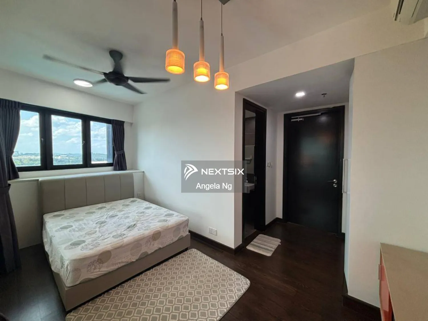 Serviced Residence For Rent in Iskandar Puteri (Nusajaya) Johor - Image 7