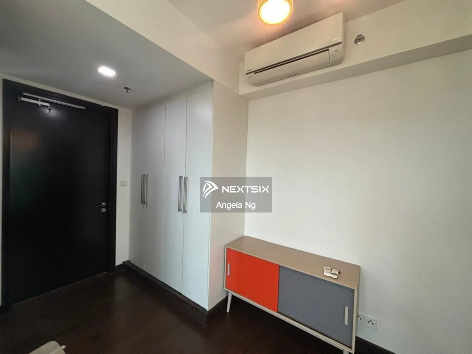 Serviced Residence For Rent in Iskandar Puteri (Nusajaya) Johor - Image 9