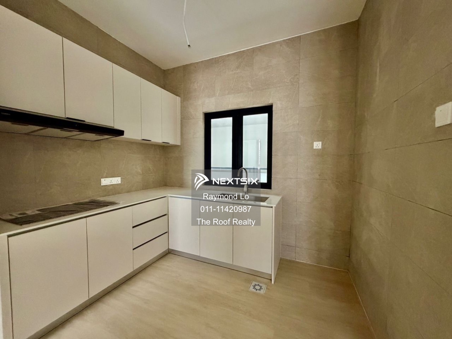 Apartment For Sale in Kuching Sarawak - Image 5