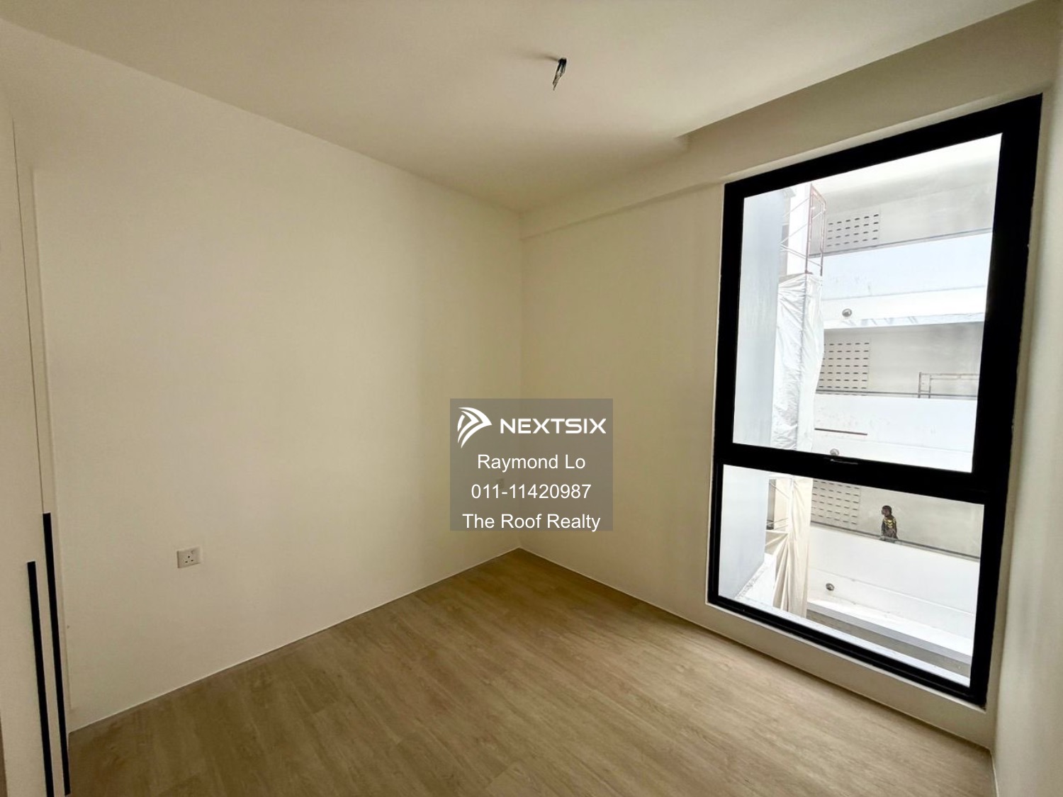 Apartment For Sale in Kuching Sarawak - Image 6
