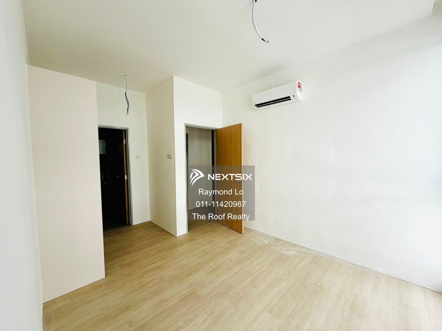 Apartment For Sale in Kuching Sarawak - Image 7