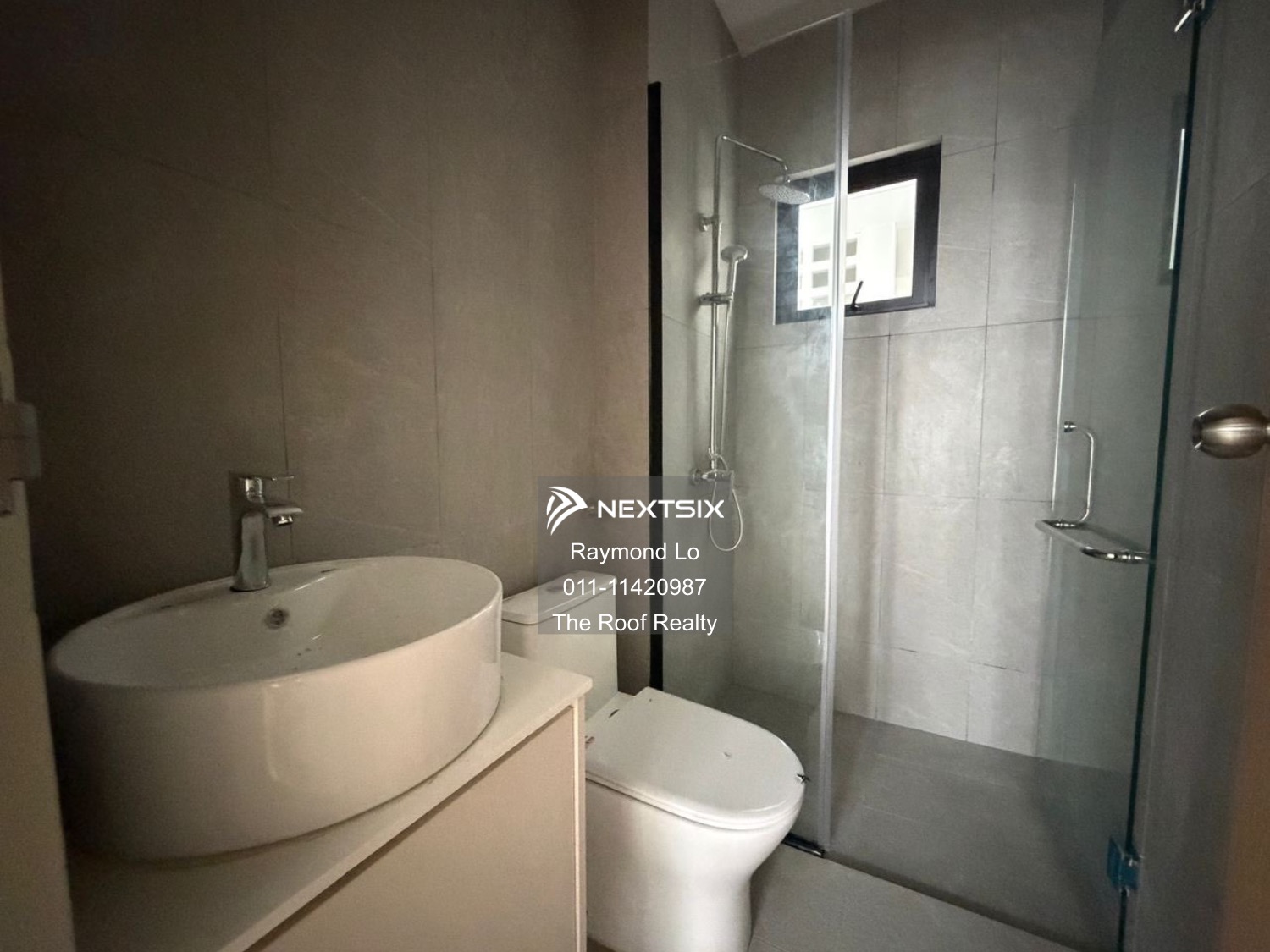 Apartment For Sale in Kuching Sarawak - Image 8