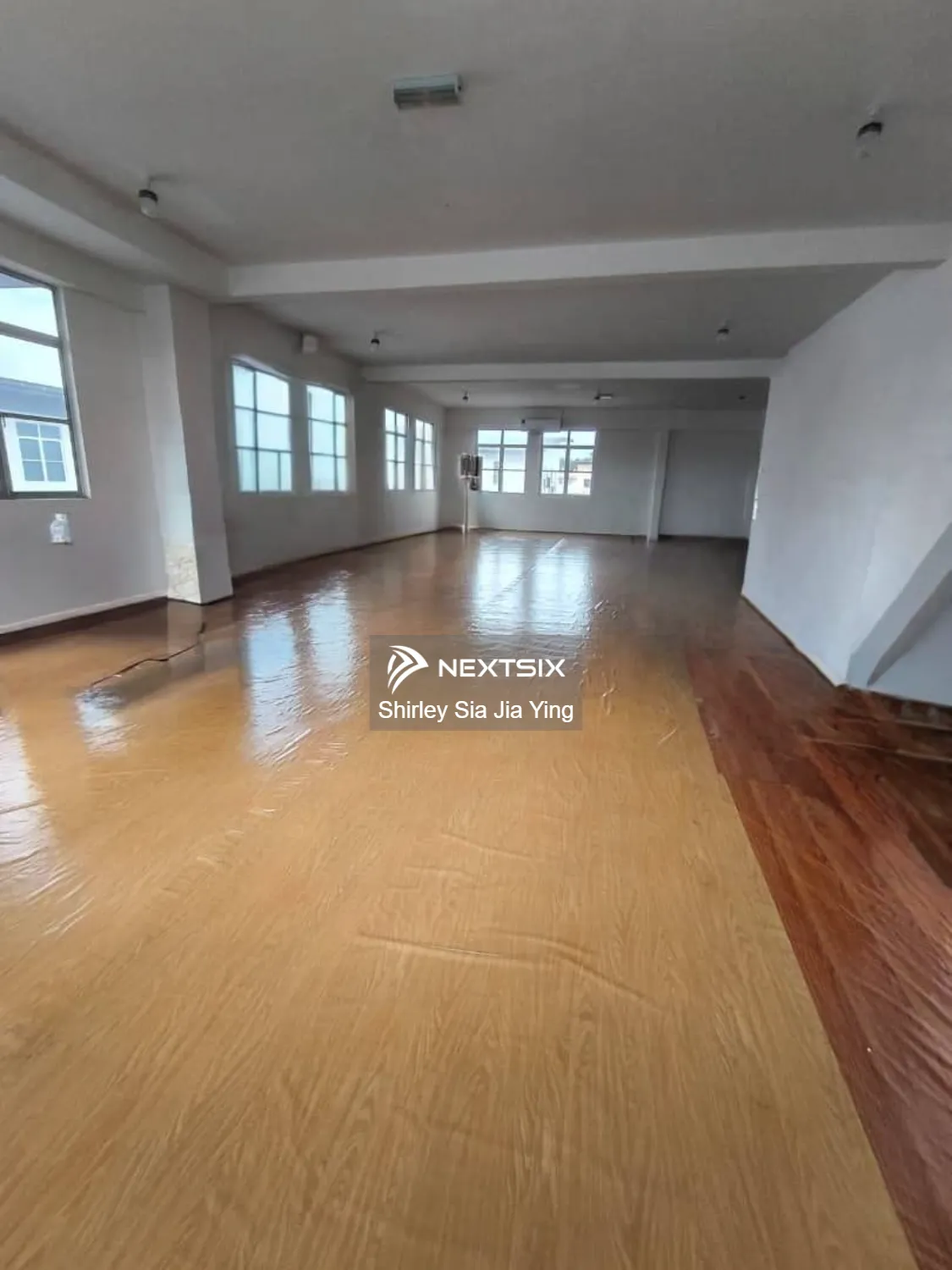 Light Industrial For Sale in Kuching Sarawak - Image 5