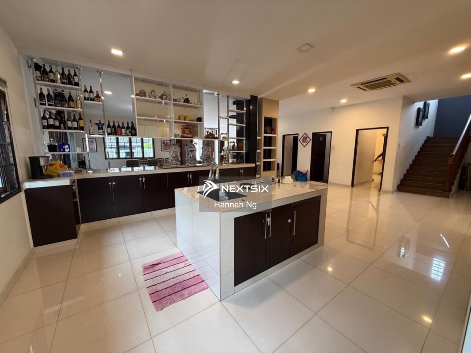 Bungalow For Sale in Johor Bahru Johor - Image 11