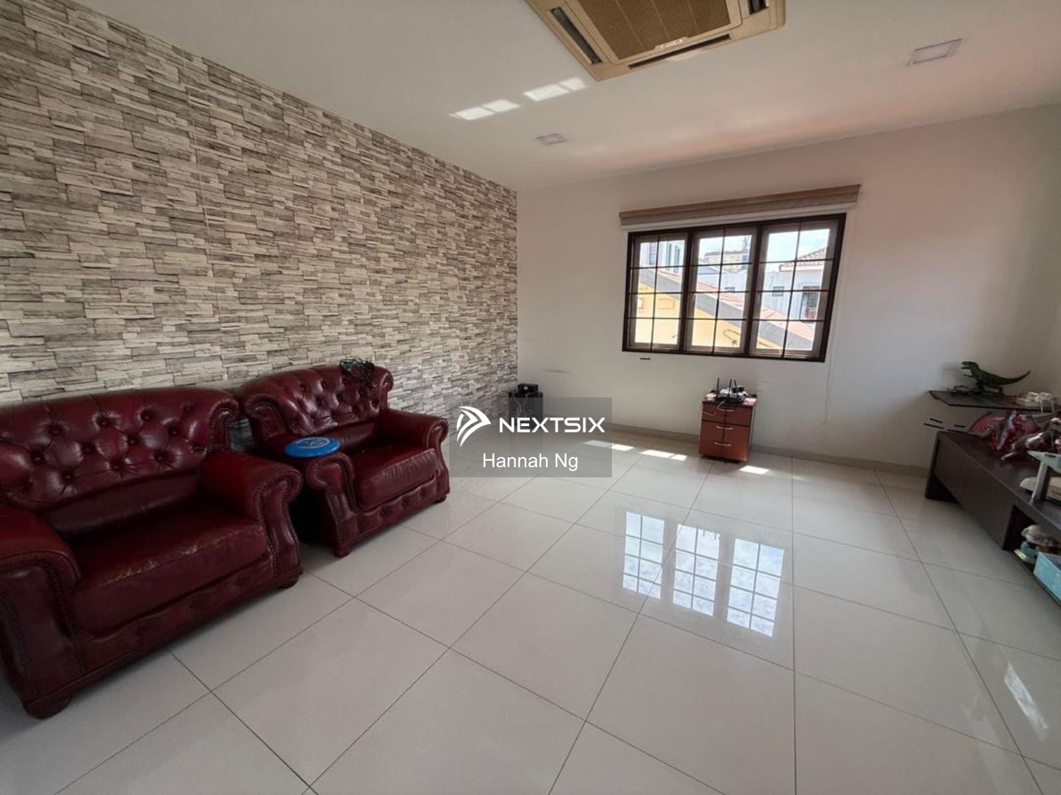 Bungalow For Sale in Johor Bahru Johor - Image 12