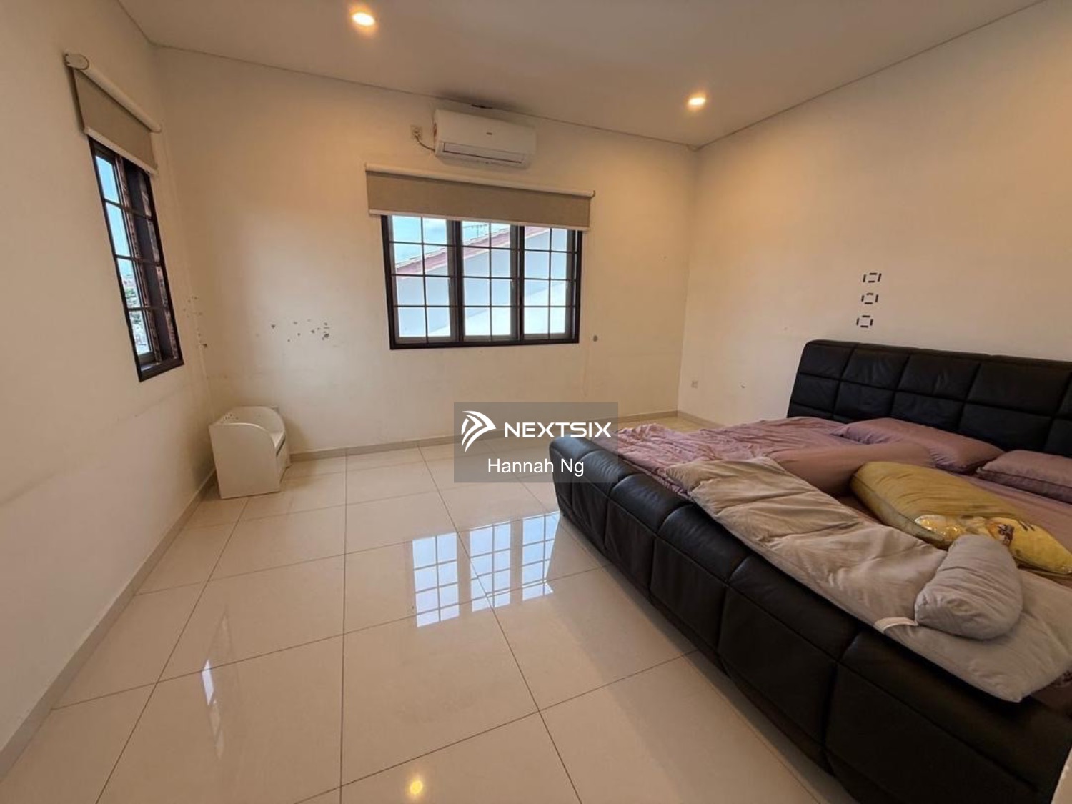 Bungalow For Sale in Johor Bahru Johor - Image 13