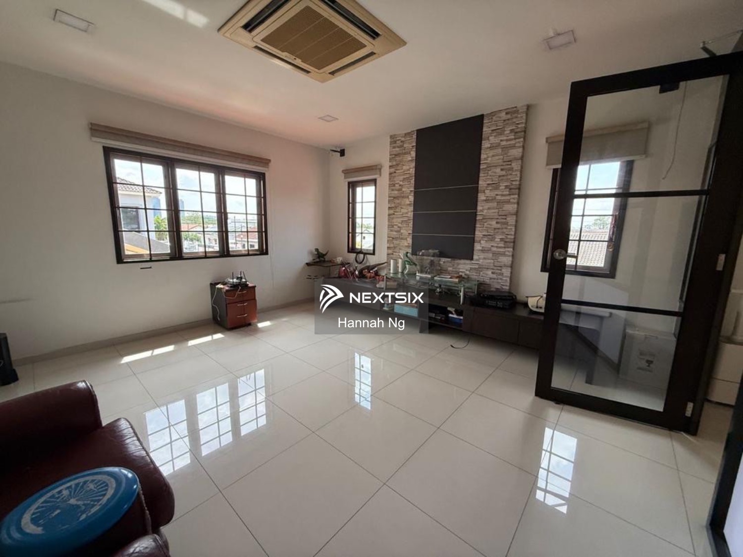 Bungalow For Sale in Johor Bahru Johor - Image 14