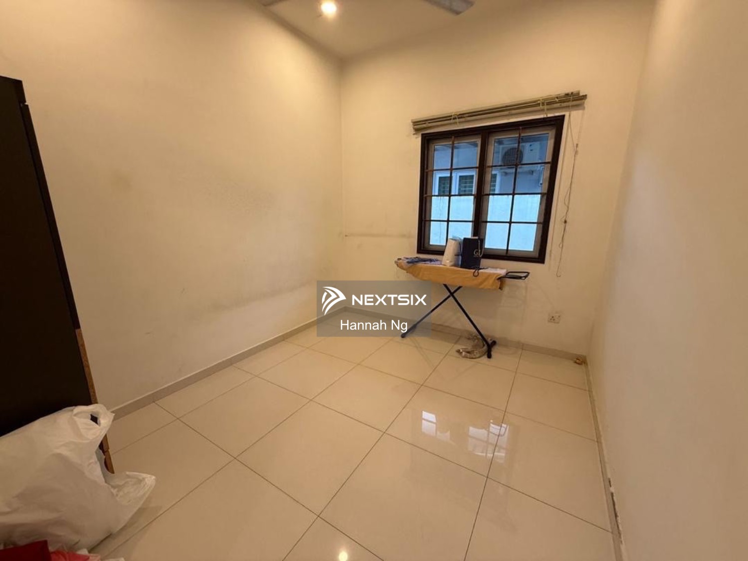 Bungalow For Sale in Johor Bahru Johor - Image 7