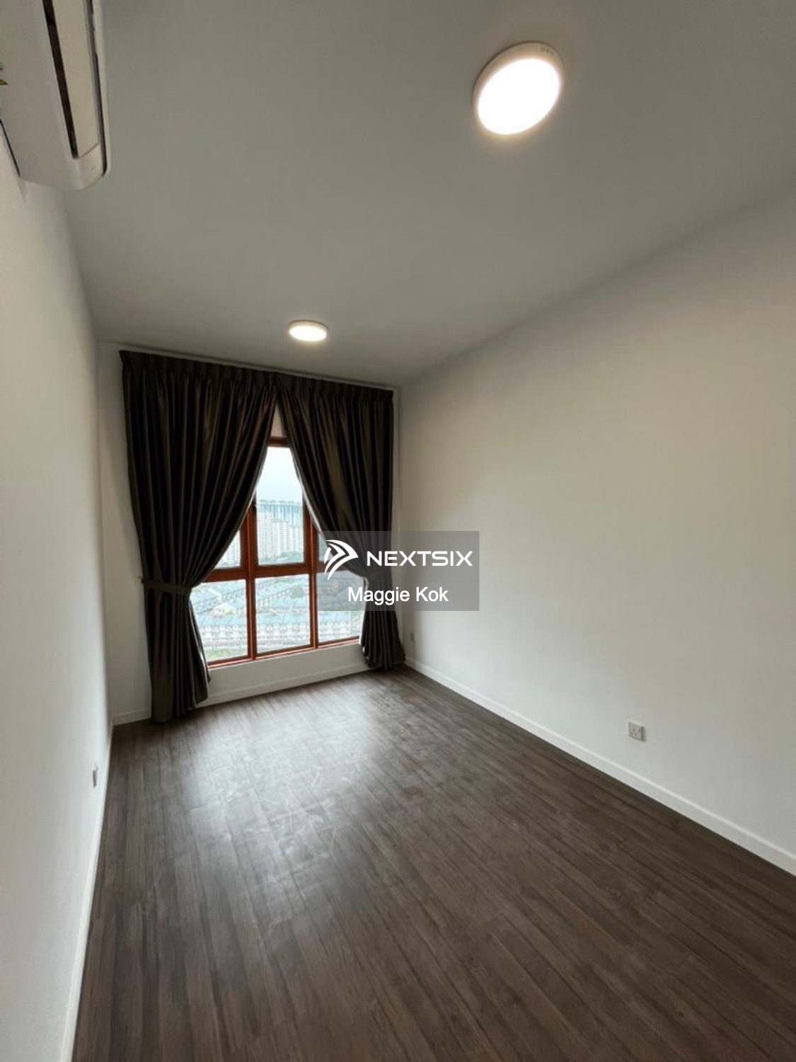 Condominium For Sale in Bukit Jalil Wilayah Persekutuan Kuala Lumpur - Image 5