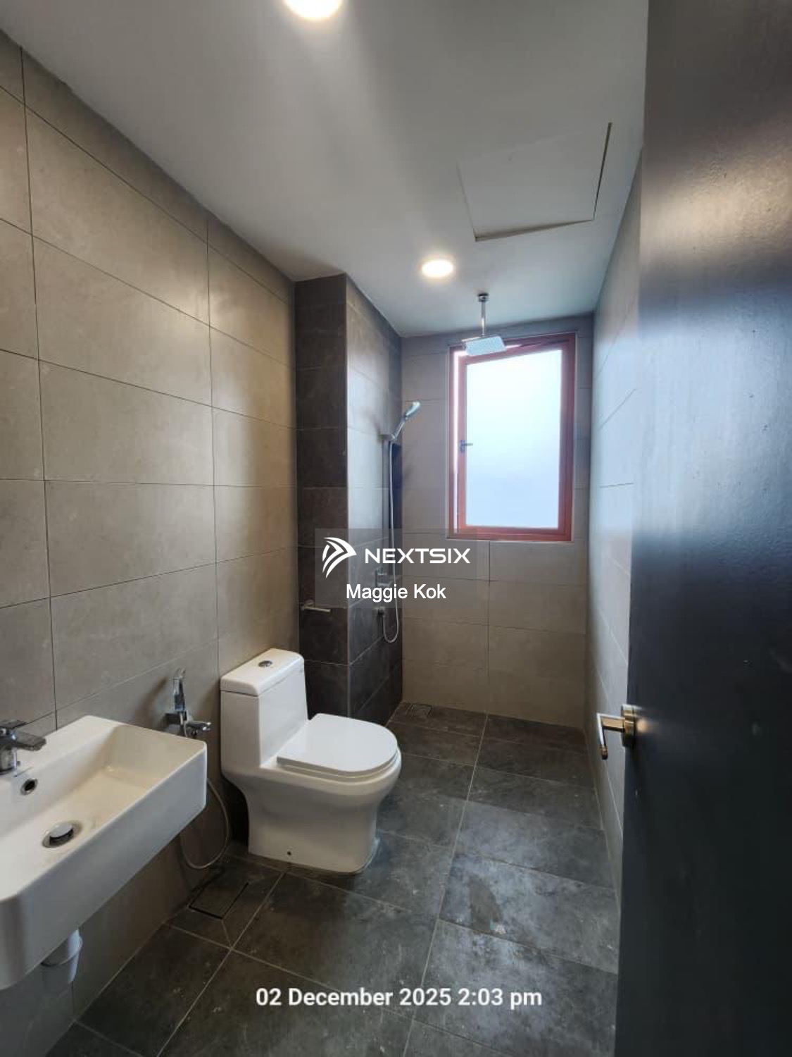 Condominium For Sale in Bukit Jalil Wilayah Persekutuan Kuala Lumpur - Image 7