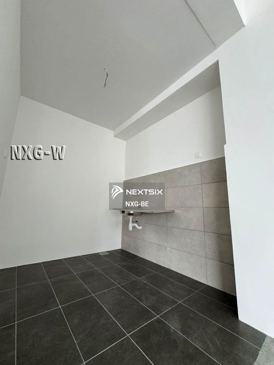 Factory For Sale in Klang Selangor - Image 6