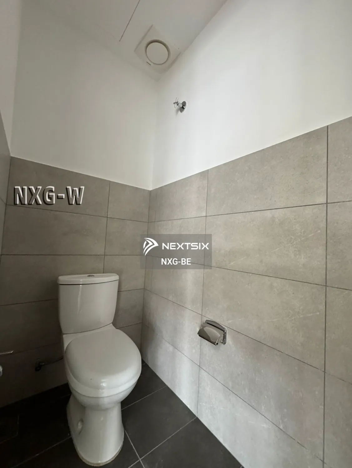 Factory For Sale in Klang Selangor - Image 7