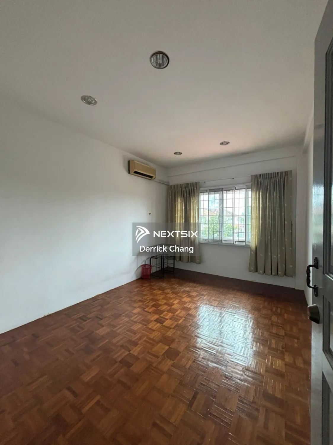 2-sty Terrace/Link House For Sale in Kota Samarahan Sarawak - Image 10