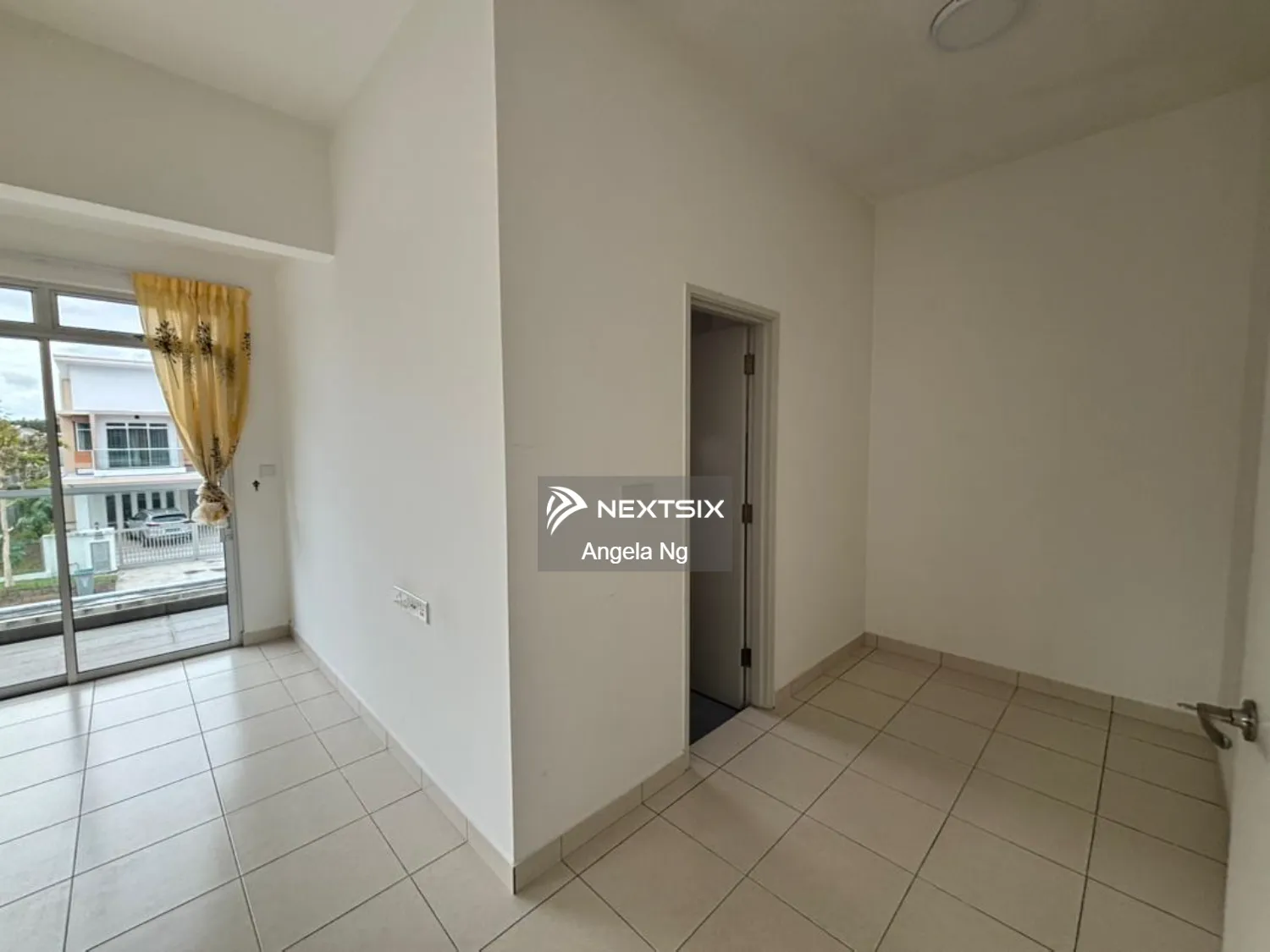 2-sty Terrace/Link House For Rent in Iskandar Puteri (Nusajaya) Johor - Image 10