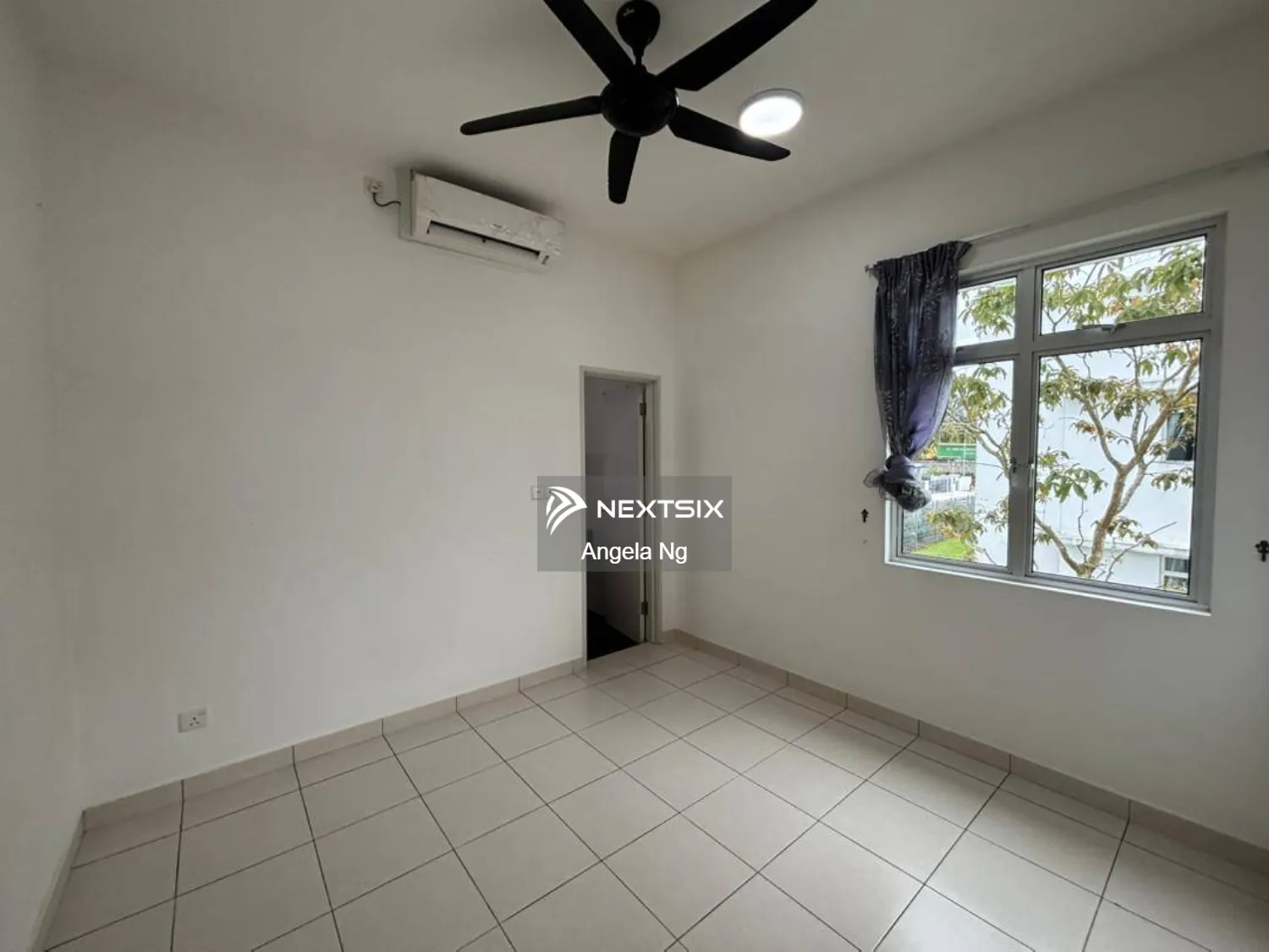 2-sty Terrace/Link House For Rent in Iskandar Puteri (Nusajaya) Johor - Image 11