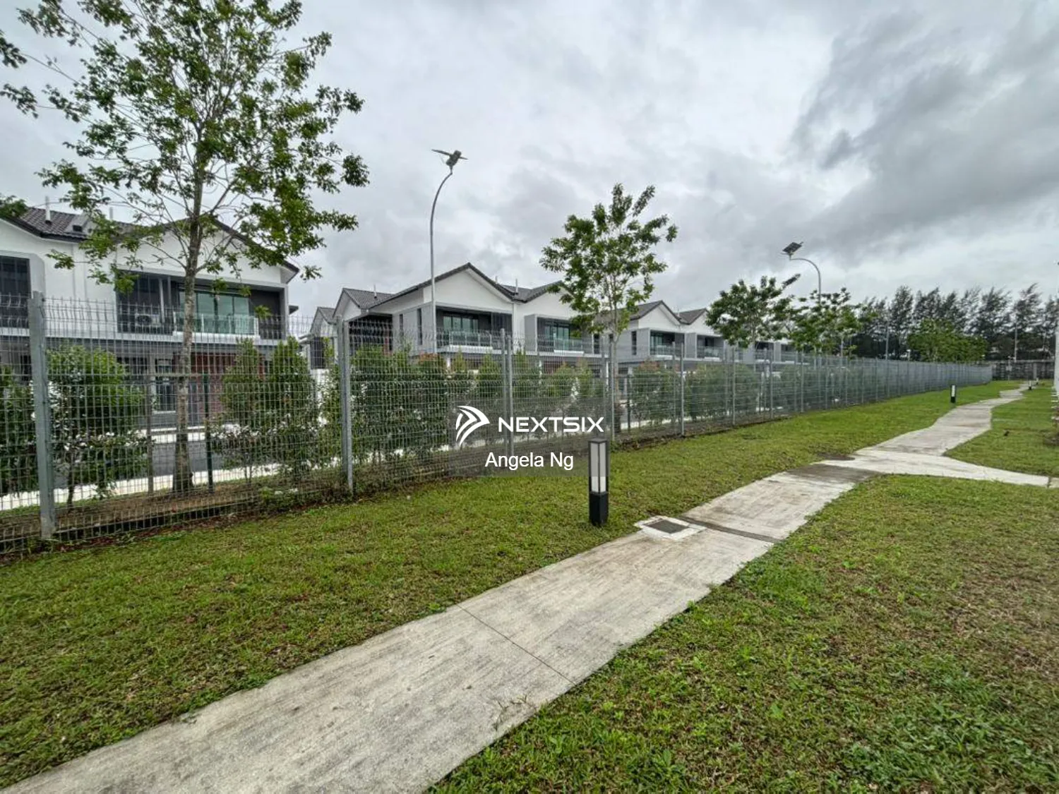 2-sty Terrace/Link House For Rent in Iskandar Puteri (Nusajaya) Johor - Image 13
