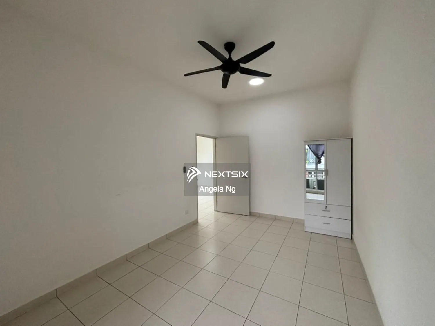 2-sty Terrace/Link House For Rent in Iskandar Puteri (Nusajaya) Johor - Image 14