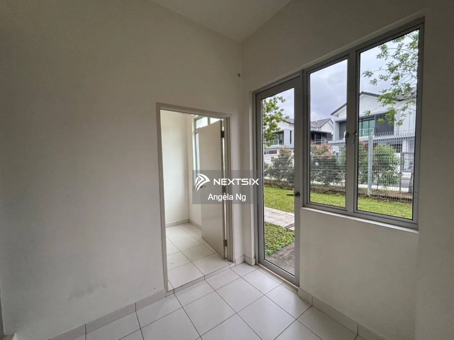 2-sty Terrace/Link House For Rent in Iskandar Puteri (Nusajaya) Johor - Image 15