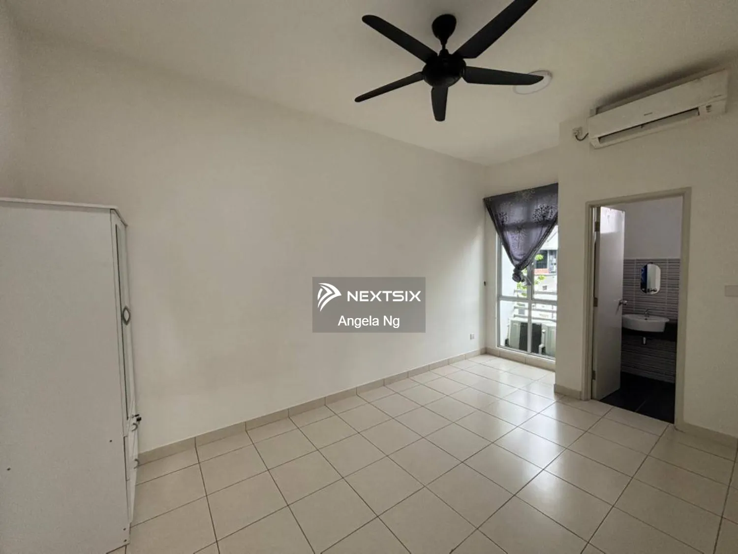 2-sty Terrace/Link House For Rent in Iskandar Puteri (Nusajaya) Johor - Image 17