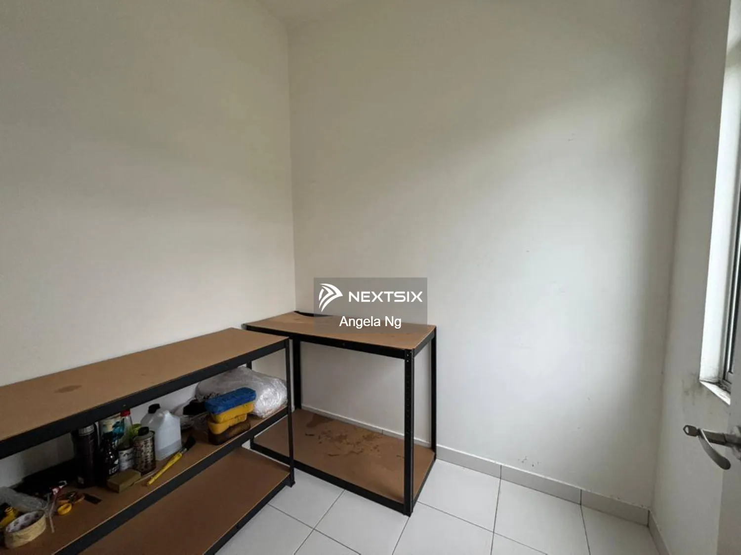 2-sty Terrace/Link House For Rent in Iskandar Puteri (Nusajaya) Johor - Image 18